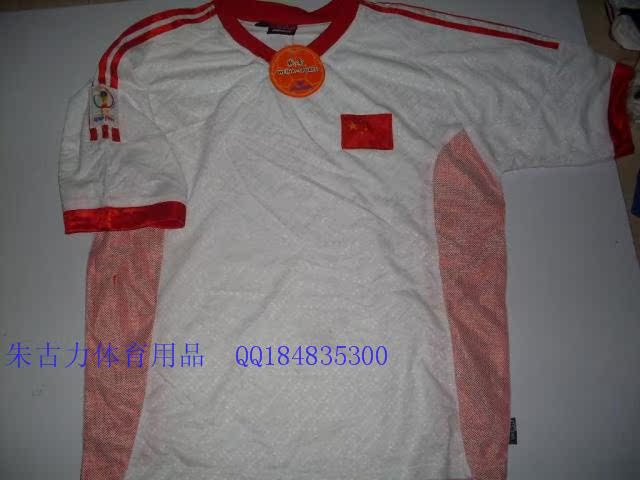 复古98世界杯02克罗地亚中国韩德国英格兰意