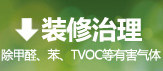 装修治理系列