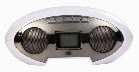 T2iFlqXcJbXXXXXXXX_!!509146151.jpg