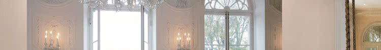 Диван Royal Castle KTV Диван Royal Castle KTV