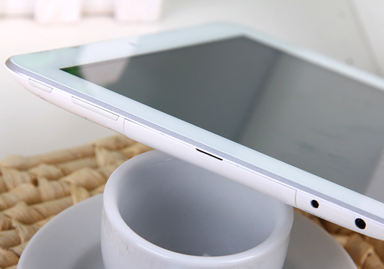 Планшет Window N80 RK 16GB WIFI IPS Планшет Window N80 RK 16GB WIFI IPS