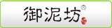 ���෻ 
