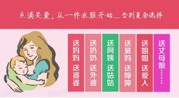 全棉女<em>收腹</em>内裤<em>女士</em>纯棉大码<em>高腰</em>三角裤胖mm