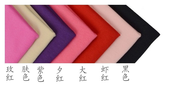 全棉女<em>收腹</em>内裤<em>女士</em>纯棉大码<em>高腰</em>三角裤胖mm