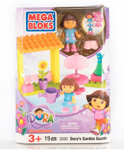 Лего, Кубики U.S. high MEGA BLOKS 556080 3080 Лего, Кубики U.S. high MEGA BLOKS 556080 3080