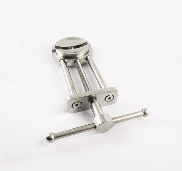 手动钳子-佳能尼康索尼宾得相机维修镜头维修