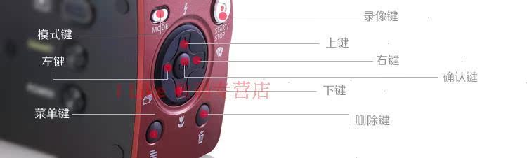 видеокамера Tcl model TCL TCL D828FHD DV видеокамера Tcl model TCL TCL D828FHD DV