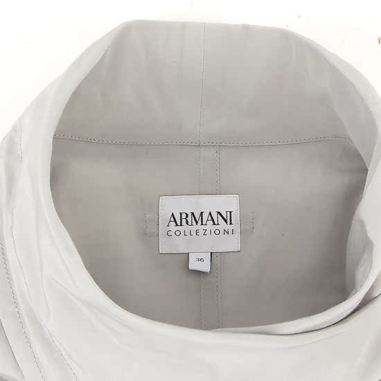 женский плащ Armani 20/269/4888 COLLEZIONI женский плащ Armani 20/269/4888 COLLEZIONI