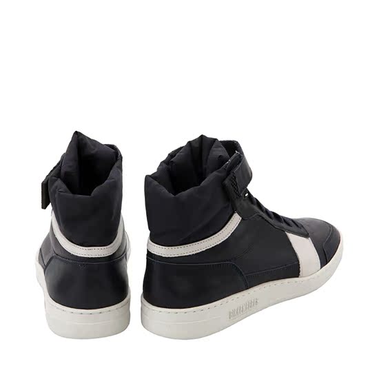 Ботинки мужские Bikkembergs sport couture 20/202/0687 BIKKEMBERGS Европейский и американский стиль Круглый носок Верхний слой из натуральной кожи Мягкая кожа Весна и осень Несколько цветов Для спорта и отдыха Ботинки мужские Bikkembergs sport couture 20/202/0687 BIKKEMBERGS Европейский и американский стиль Круглый носок Верхний слой из натуральной кожи Мягкая кожа Весна и осень Несколько цветов Для спорта и отдыха