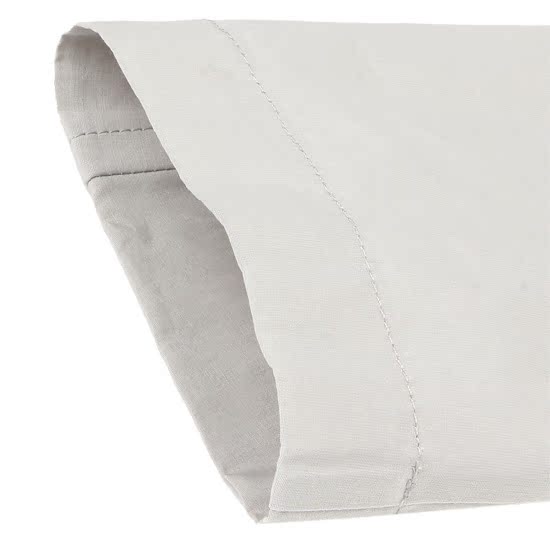 женский плащ Armani 20/269/4888 COLLEZIONI женский плащ Armani 20/269/4888 COLLEZIONI