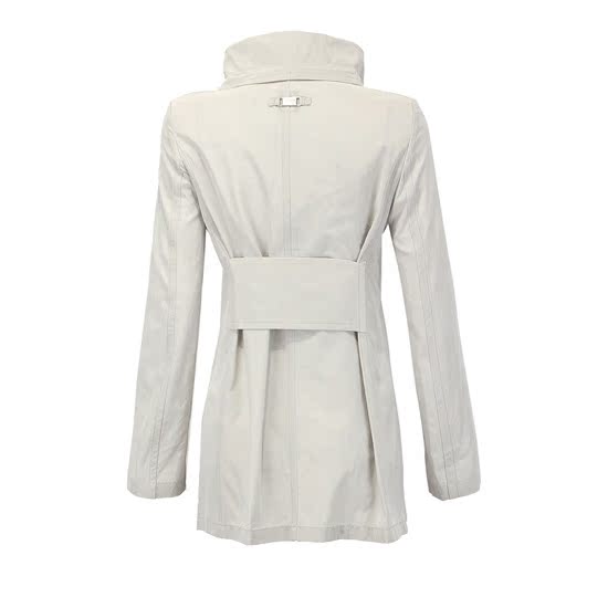 женский плащ Armani 20/269/4888 COLLEZIONI женский плащ Armani 20/269/4888 COLLEZIONI