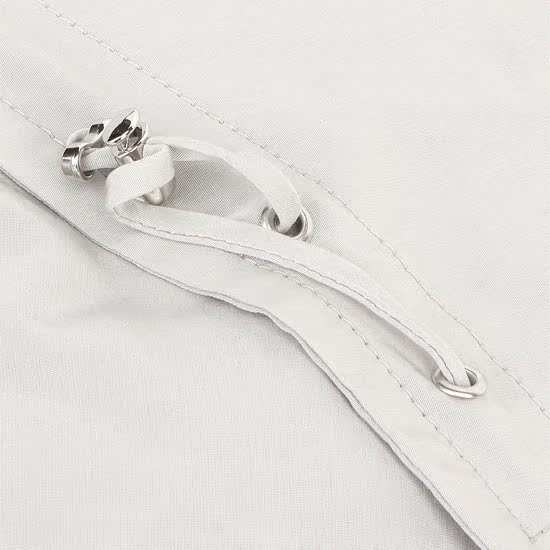 женский плащ Armani 20/269/4888 COLLEZIONI женский плащ Armani 20/269/4888 COLLEZIONI
