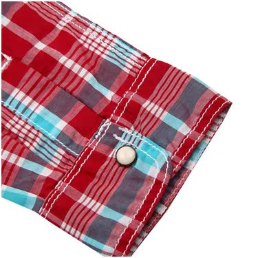 женская рубашка Tommy hilfiger 203349477 женская рубашка Tommy hilfiger 203349477