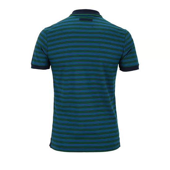 Рубашка поло 20/327/5783 ZEGNA POLO Рубашка поло 20/327/5783 ZEGNA POLO