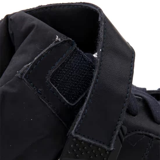 Ботинки мужские Bikkembergs sport couture 20/202/0687 BIKKEMBERGS Европейский и американский стиль Круглый носок Верхний слой из натуральной кожи Мягкая кожа Весна и осень Несколько цветов Для спорта и отдыха Ботинки мужские Bikkembergs sport couture 20/202/0687 BIKKEMBERGS Европейский и американский стиль Круглый носок Верхний слой из натуральной кожи Мягкая кожа Весна и осень Несколько цветов Для спорта и отдыха