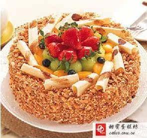 沈阳蛋糕/沈阳生日蛋糕/沈阳蛋糕速递/蛋糕速递/沈阳蛋糕店