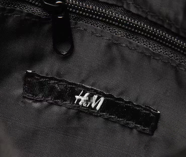 Сумка Other brands sre140823 H*M Other brands Сумка Other brands sre140823 H*M Other brands