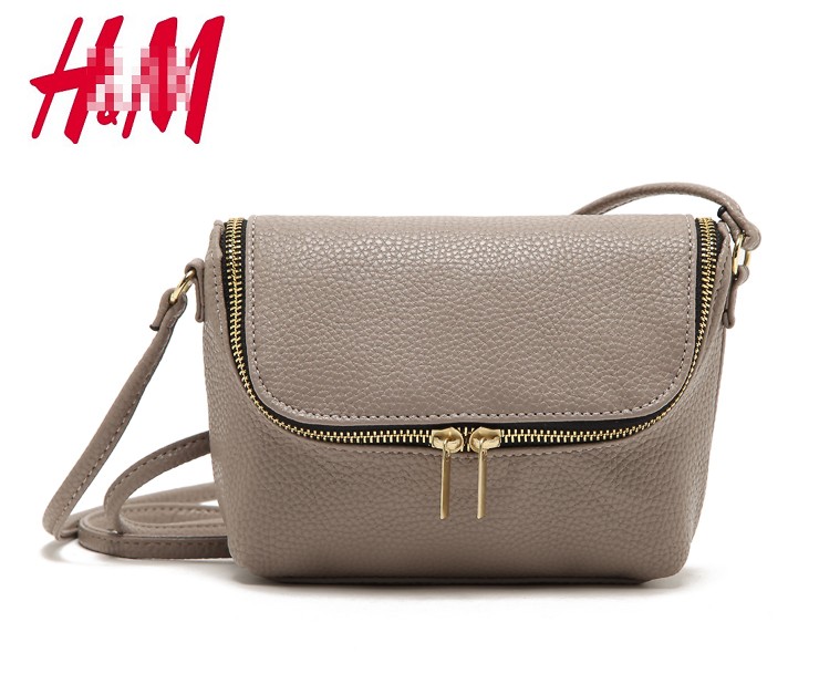 Сумка Other brands sre140823 H*M Other brands Сумка Other brands sre140823 H*M Other brands