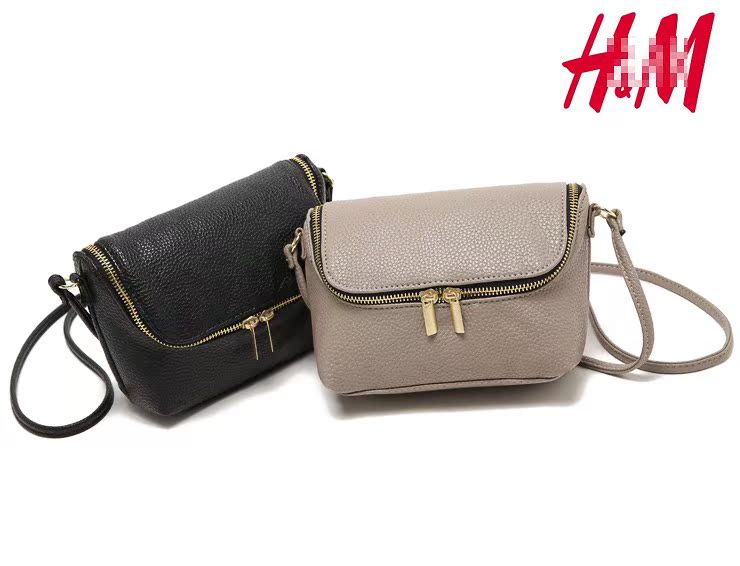 Сумка Other brands sre140823 H*M Other brands Сумка Other brands sre140823 H*M Other brands