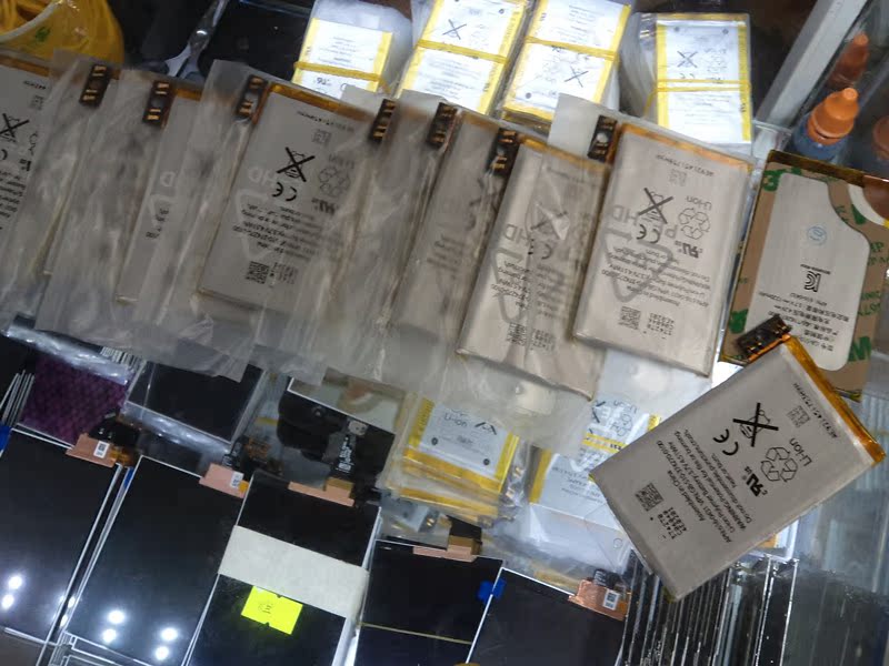 АКБ Второе поколение новый оригинальный Apple iphone3gs батарея 3gs Оригинальный аккумулятор трех поколений АКБ Второе поколение новый оригинальный Apple iphone3gs батарея 3gs Оригинальный аккумулятор трех поколений