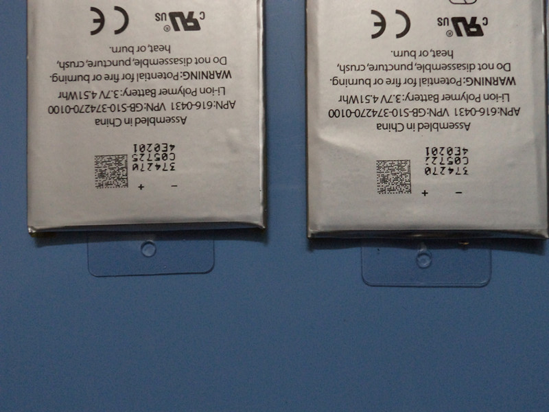 АКБ Второе поколение новый оригинальный Apple iphone3gs батарея 3gs Оригинальный аккумулятор трех поколений АКБ Второе поколение новый оригинальный Apple iphone3gs батарея 3gs Оригинальный аккумулятор трех поколений