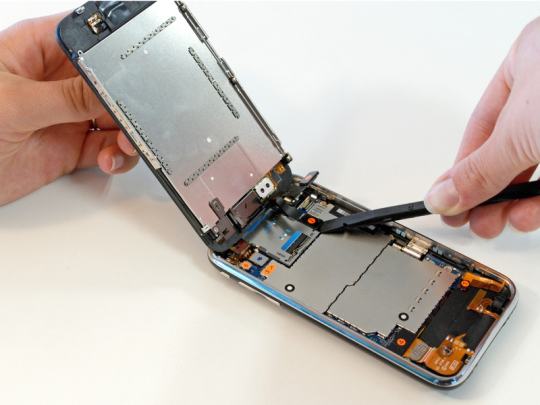 АКБ Второе поколение новый оригинальный Apple iphone3gs батарея 3gs Оригинальный аккумулятор трех поколений АКБ Второе поколение новый оригинальный Apple iphone3gs батарея 3gs Оригинальный аккумулятор трех поколений