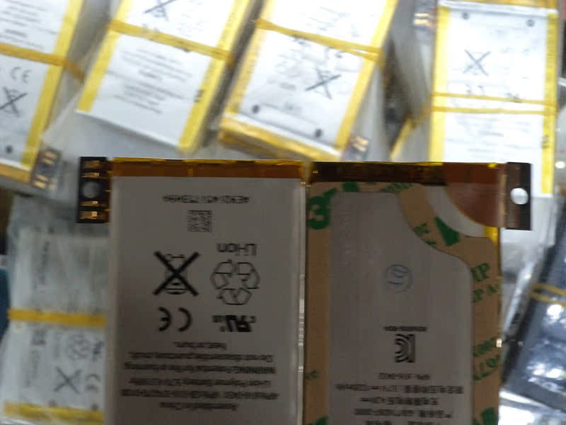 АКБ Второе поколение новый оригинальный Apple iphone3gs батарея 3gs Оригинальный аккумулятор трех поколений АКБ Второе поколение новый оригинальный Apple iphone3gs батарея 3gs Оригинальный аккумулятор трех поколений