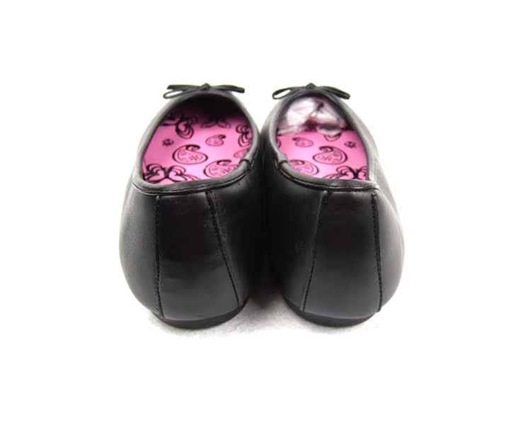 Детская кожаная обувь Other brands 2011061521 Детская кожаная обувь Other brands 2011061521