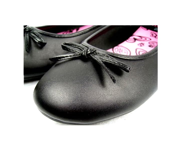 Детская кожаная обувь Other brands 2011061521 Детская кожаная обувь Other brands 2011061521