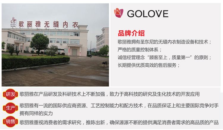 Майка Golove 2013 Девушки Однотонный цвет Майка Golove 2013 Девушки Однотонный цвет