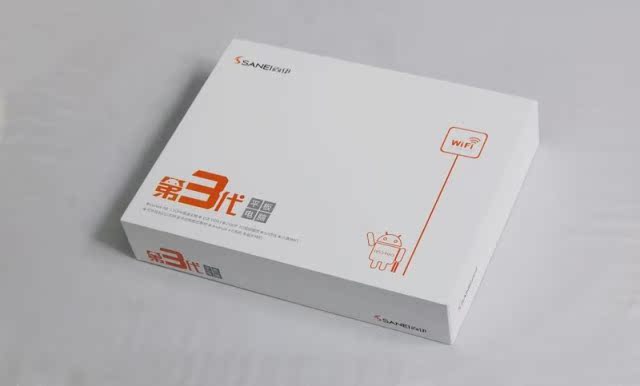 Планшет Sanei N10 Планшет Sanei N10