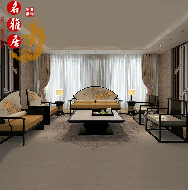 столик Garden furniture столик Garden furniture