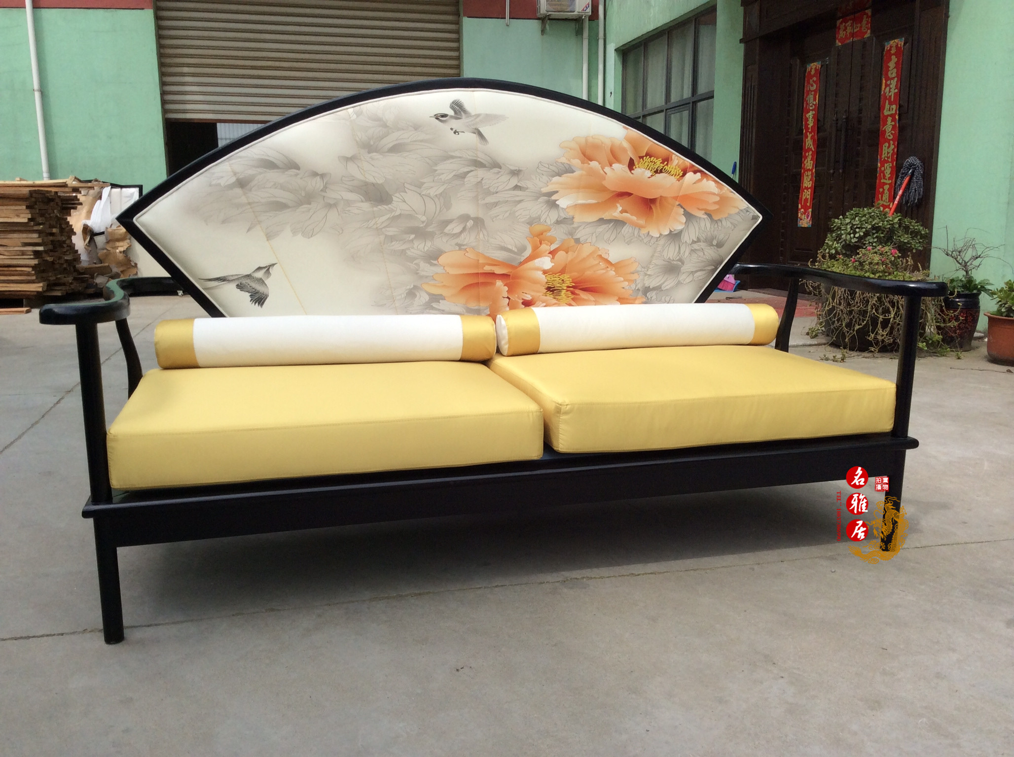 столик Garden furniture столик Garden furniture
