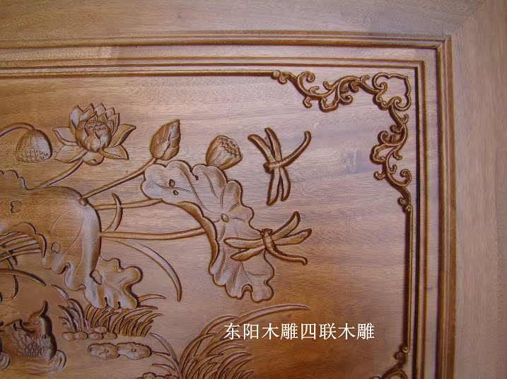 Коробка для одежды Высококачественные душистой камфоры деревянная коробка одежда коробка каллиграфии коробка ЗАЗ Большая свадьба с приданым коробка античная коробка Dongyang wood carving associated woodcarving Коробка для одежды Высококачественные душистой камфоры деревянная коробка одежда коробка каллиграфии коробка ЗАЗ Большая свадьба с приданым коробка античная коробка Dongyang wood carving associated woodcarving