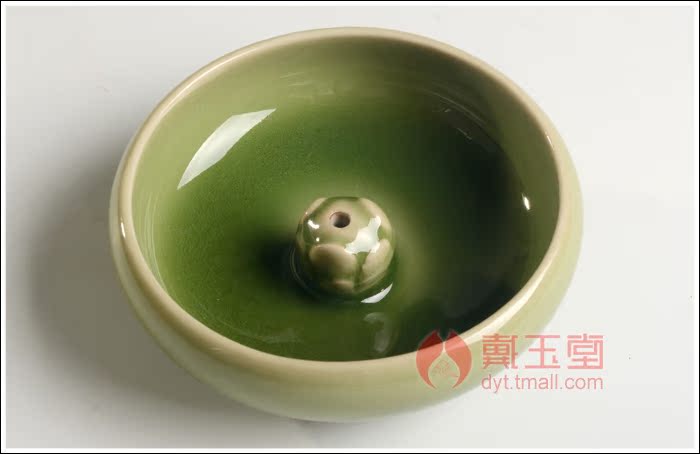 Благовоние Dai Yutang D62/09 D62 Благовоние Dai Yutang D62/09 D62