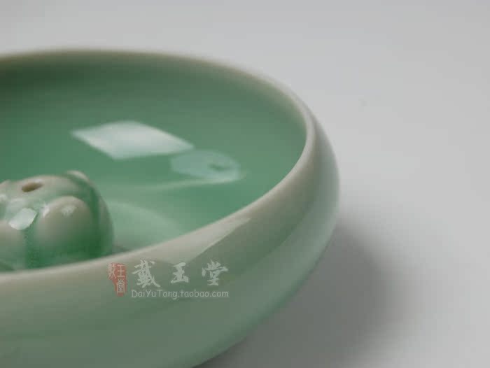 Благовоние Dai Yutang D62/09 D62 Благовоние Dai Yutang D62/09 D62