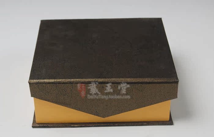 Благовоние Dai Yutang D62/09 D62 Благовоние Dai Yutang D62/09 D62