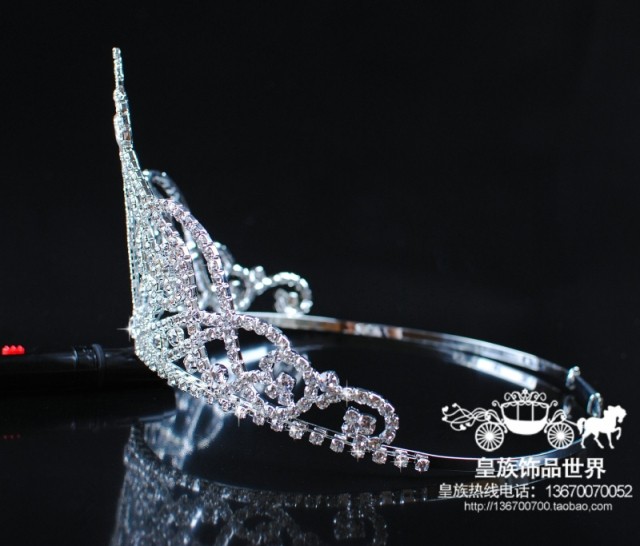 Заколки Life is beautiful jewelry world 033012/02395 Заколки Life is beautiful jewelry world 033012/02395