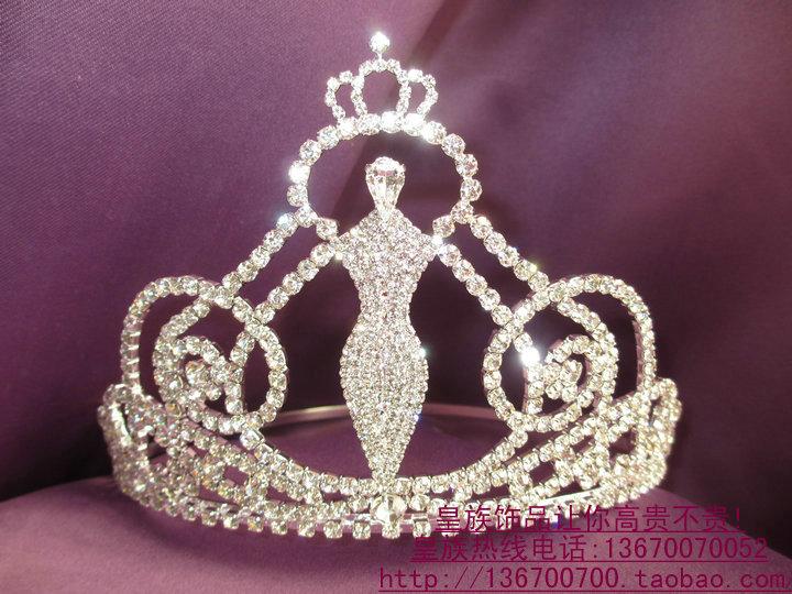 Заколки Life is beautiful jewelry world 033012/02395 Заколки Life is beautiful jewelry world 033012/02395