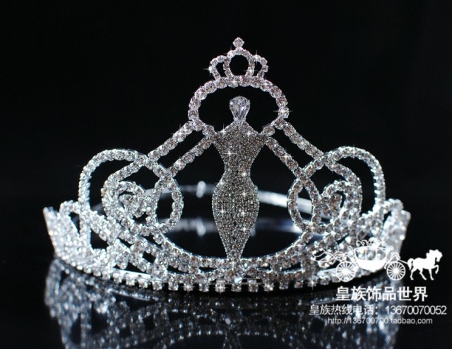 Заколки Life is beautiful jewelry world 033012/02395 Заколки Life is beautiful jewelry world 033012/02395