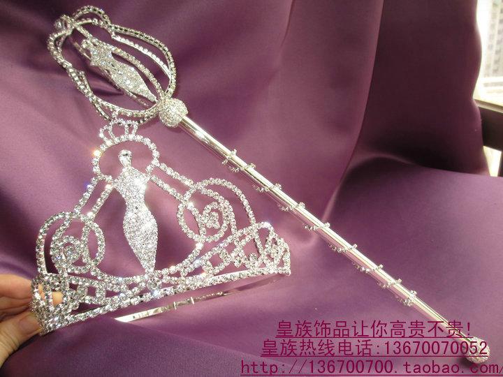 Заколки Life is beautiful jewelry world 033012/02395 Заколки Life is beautiful jewelry world 033012/02395