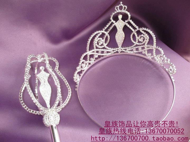 Заколки Life is beautiful jewelry world 033012/02395 Заколки Life is beautiful jewelry world 033012/02395