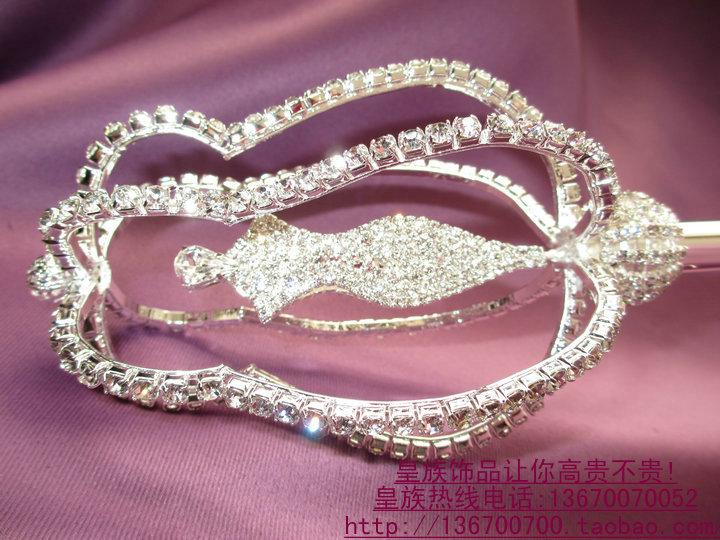 Заколки Life is beautiful jewelry world 033012/02395 Заколки Life is beautiful jewelry world 033012/02395