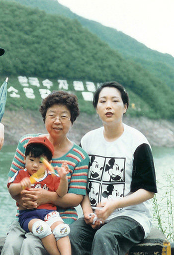 大家说【正版】韩国健身<em>女皇郑多燕</em> <em>减肥瘦身</em>
