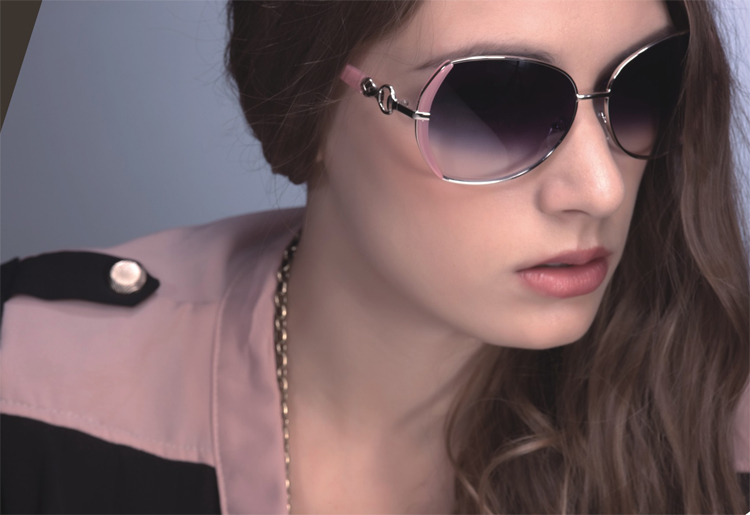 Солнцезащитные очки OTHER GUCCI Женское Утонченные, Элегантный стиль, Роскошные, Изысканный, Индивидуальный, Авангардный стиль, Суженные, Комфортные Вэньчжоу Солнцезащитные очки OTHER GUCCI Женское Утонченные, Элегантный стиль, Роскошные, Изысканный, Индивидуальный, Авангардный стиль, Суженные, Комфортные Вэньчжоу Серебряный цвет, Золотой цвет