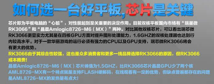 Планшет Teclast P85 16GB WIFI MID HDMI Планшет Teclast P85 16GB WIFI MID HDMI