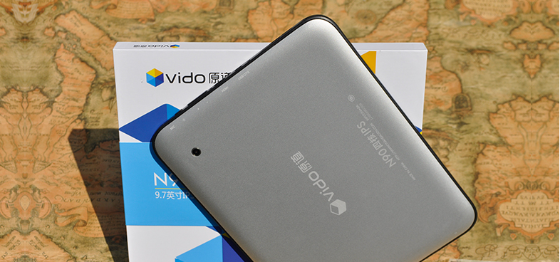Планшет Window N90 IPS 16GB WIFI 9.7 RK3188 Планшет Window N90 IPS 16GB WIFI 9.7 RK3188
