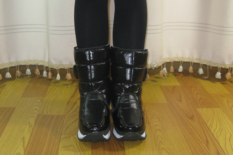 Женские сапоги OTHER YH002 2012 Зима Круглый носок Липучка Плоская подошва Плоская подошва Искусственная кожа С блестками Женские сапоги OTHER YH002 2012 OTHER / Other Зима 2012 Милый Искусственный плюш с длинным ворсом Угги С блестками Зима Прошитая обувь Плоская подошва Средняя высота сапог Искусственная кожа Резиновая подошва Круглый носок Липучка Однотонный цвет