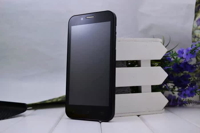 Мобильный телефон G'HONG W2 4.5 1.5G Мобильный телефон G'HONG W2 4.5 1.5G