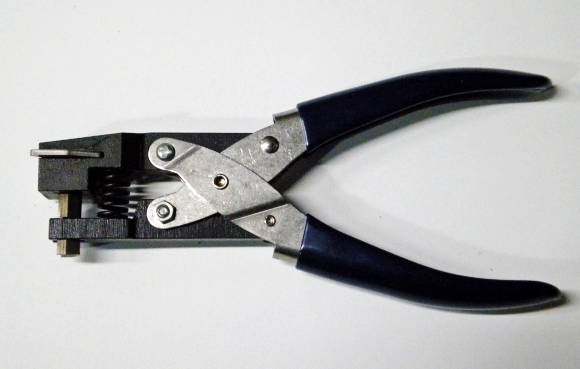 【<em>相册</em> DIY手工<em>照片圆角</em>切割刀 <em>圆角</em>刀 切<em>圆角</em>